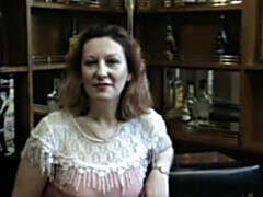 Anal, Belleza, Culo grande, Tetona, Maduro, Natural, Orgasmo, Clasico