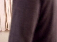 Wohlbeleibte schöne frauen, Braunhaarige, Fetisch