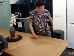 Arsch, Schönheit, Blondine, Vollbusig, Geile alte tussi, Milf, Muschi, Stiefmutter