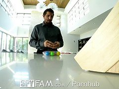 着衣女と全裸男, イく瞬間, 爸, チン, ハードコア, Hd, ティーン, オッパイの