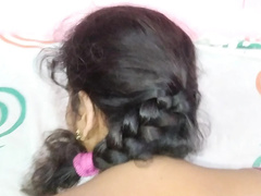 Большая жопа, Большие сиськи, Минет, Парочка, Хд, Домашнее видео, Индианки, Голышом