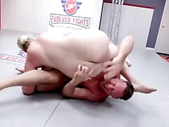 Анальный секс, Женское доминирование, Ласковые ручки, Милф, Властные, Натуральные сиськи, Голышом, Порнозвезда