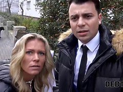 Cornudo, Madres para coger, Pov, Coño, Realidad, Sexo fuerte, Medias largas, Esposa