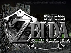 緊縛, エクストリーム, フェムドム, 手コキする, 入門, シゴき, レザー, 奴隷