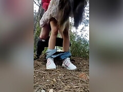 Amateur, Beauté, Grosse bite, Brunette brune, Classique, Nudiste, De plein air, Webcam