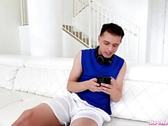 Любители, Большая жопа, Брюнетки, Постарше, Милф, Наездница, Тату, Жена