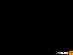 Enthousiasteling, Grote lul, Pijpbeurt, Vies praten, Hardcore, Hd, Rijpe lesbienne, Moeder die ik wil neuken