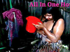 Amerikaans, Biseksueel, Sperma in mond, Sperma shot, Moeder die ik wil neuken, Tepels