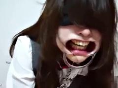 Haruna-01: Blowjob, Bongacams  Asian Porn