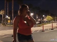 Culo, Gorda, Tetas grandes, Negro, Gordita, Hd, Trio, Tetas