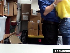 デカパイ, 手コキする, Hd, ポリス, ロシア人, フェラする, ティーン, オッパイの