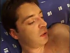 フェラチオ, 中出し, お婆さん, ハードコア, 淫乱熟女, フェラする, オッパイの, ヴィンテージ