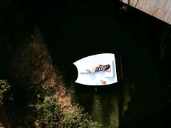 Любители, Жопа, Грудастые, Немки, Домашнее видео, На природе, Сквиртинг, Молоденькие