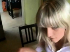 素人, 中出し, ヨーロピアン, ドイツ人, ハメ撮り