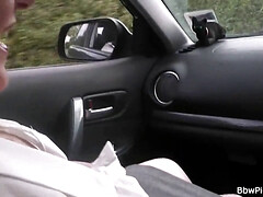 Gorda, Culo grande, Perra, Morena, Tetona, Gordita, Hd, Tetas