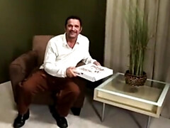 Asiatique, Beauté, Gros seins, Plantureuse, Coréenne, Mère que j'aimerais baiser, Naturelle, Nénés