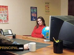 18, デカ尻, 衣服着たままセックス, 口内発射, ハードコア, Hd, 淫乱熟女, 禁句