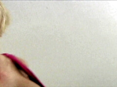 18 летние, Минет, Брюнетки, Член, Хд, Киски, Молоденькие, Сиськи