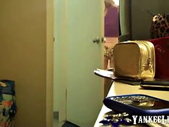 Leie, Hotel, Prostituierte