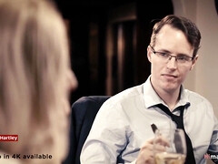 In den arsch, Sadomasochismus, Bisexuell, Fesselspiele, Oma, Masturbation, Strapon, Netzkamera