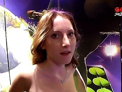 アナル, デカパイ, フェラチオ, 熟年, 淫乱熟女, 母, ティーン, オッパイの