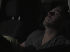 Bisexuelle, Sucer une bite, Européenne, Hard, Hd, Pov, Adolescente, Nénés