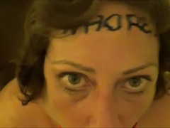 Любители, Анальный секс, Большой член, Черные, Черненькие, Межрасовый секс, Милф