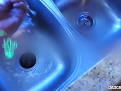 Culo, Culo grande, Mamada, Sexo duro, Coño, Adolescente, Tetas