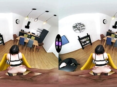 フェラチオ, 茶髪の, カワイイ, Hd, ヌード, ハメ撮り, ティーン, オッパイの