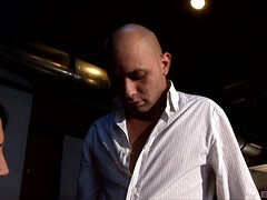 Mamada, Morena, Polla, Europeo, Sexo duro, Hd, Italiano, Madres para coger