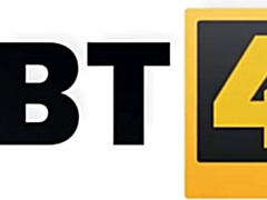 Любители, Минет, Глубокая глотка, Немки, Секс без цензуры, Реалити, Рыжие, Жесткий секс