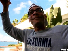 デカチン, ブロンド, フェラチオ, 古典, カワイイ, Hd, オマンコ, ティーン