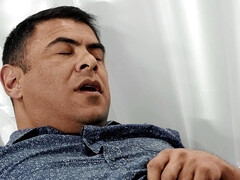 Anal, Lamer culo, Polla, Corridas faciales, Penetracion con dedos, Pajear, Interracial, Falda