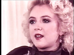 黒人, 口内発射, 毛深い, Hd, 異人種間, 天然, 自然山雀, ストッキング