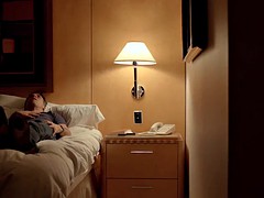 Gwyneth Paltrow - Thanks for Sharing 2012 Hot Scenes