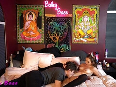 18 летние, Жопа, Минет, Кончили внутрь, Секс без цензуры, Киски, Молоденькие, Сиськи