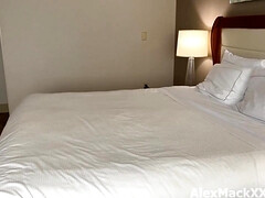 Gros seins, Blonde, Hard, Mature, Mère que j'aimerais baiser, Nénés