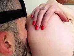 Минет, Семяизвержение, Куколка, Молоденькие