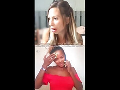 Amateur, Gros cul, Garce, Noire, Français, Mère que j'aimerais baiser, Chatte, Plan cul à trois