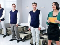 Culo grande, Verga grande, Tetas grandes, Mamada, Morena, Estilo perrito, Madres para coger, Tatuaje