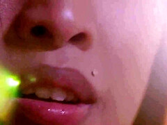 Asiatisch, Arsch, Grosse titten, Braunhaarige, Hardcore, Interrassisch, Natürlichen titten, Titten