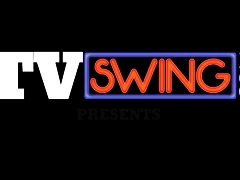 Rubia, Mamada, Morena, Hd, Madres para coger, Realidad, Intercambio de parejas, Adolescente