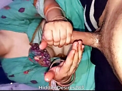 Amateur, Anal, Gros cul, Grosse bite, Tir de sperme, Branlette thaïlandaise, Fait maison, Mamelons