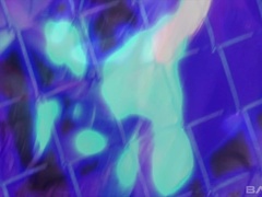 Brooke Banner has a magic pussy that drives men wild