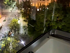 Любители, Жопа, Поцелуи, Лесбиянка, На публике, Высокие, Сиськи, Влажная