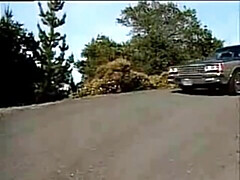 Blonde, Compilation, Queue, Noir ébène, Européenne, Orgie, Maigrichonne, Rétro ancien