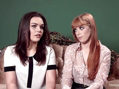 Amateur, Bondage domination sadisme masochisme, Gros seins, Groupe, Mature, Mère que j'aimerais baiser, Seins naturels, Jarretelles