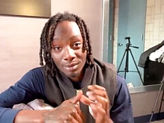 Arsch, Aufs gesicht abspritzen, Hardcore, Selbstgemacht, Lecken, Muschi, Schlampe, Hure