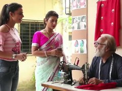 Anal, Sexo duro, Indio, Besar, Masaje, Madres para coger, Orgasmo, Sexo soft