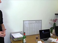 Красивые, Грудастые, Бабушки, Зрелые, Мамочка, Киски, Кричащие, Втроем